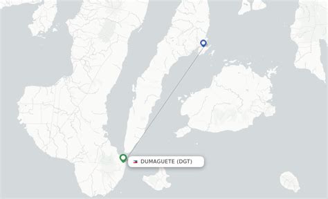 dumaguete to el nido|Cheap flights from Dumaguete to El Nido (DGT to ENI) .